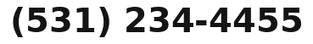 Business phone number